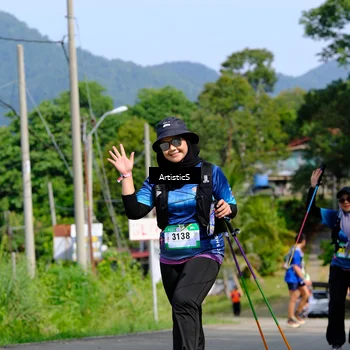 Runner Photo 5206402