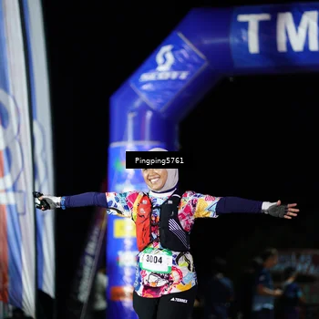 Runner Photo 5206404