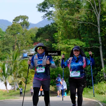 Runner Photo 5206407