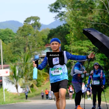 Runner Photo 5206408