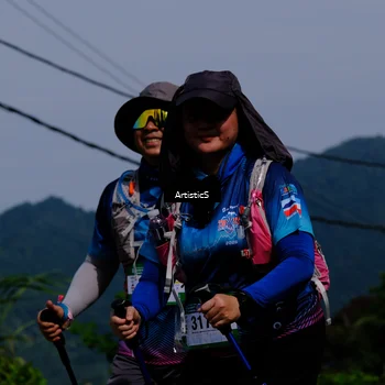 Runner Photo 5206412
