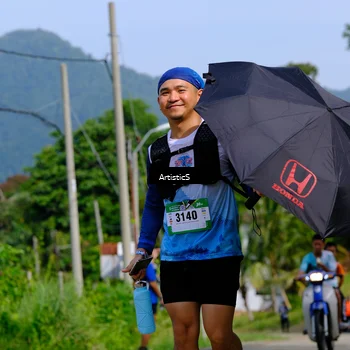 Runner Photo 5206414