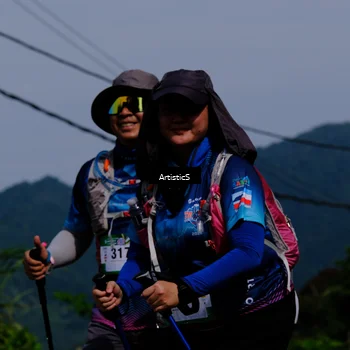Runner Photo 5206415