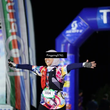 Runner Photo 5206416