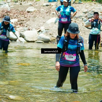 Runner Photo 5206428