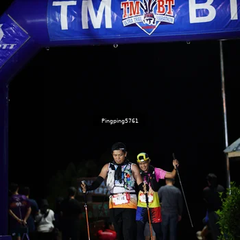 Runner Photo 5206440