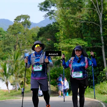 Runner Photo 5206448