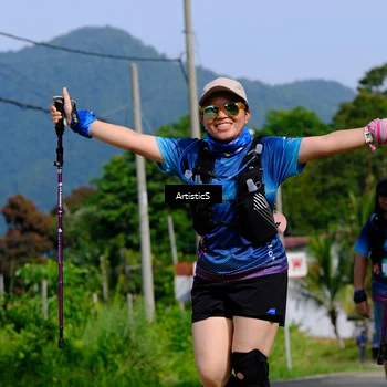 Runner Photo 5206449