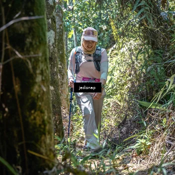 Runner Photo 5206450
