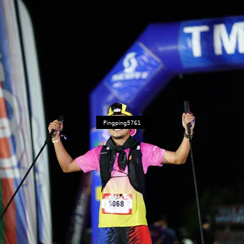 Runner Photo 5206471
