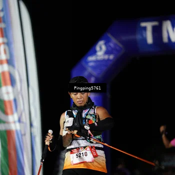 Runner Photo 5206472