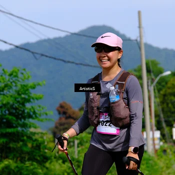Runner Photo 5206479