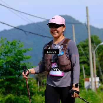 Runner Photo 5206481