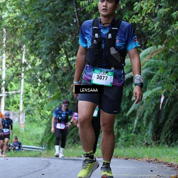 Runner Photo 5206483
