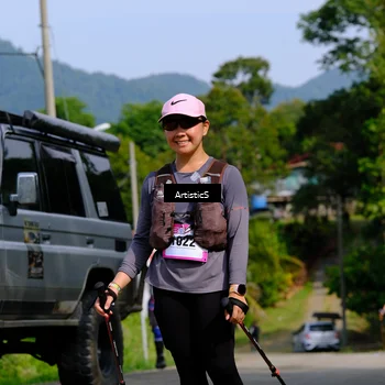 Runner Photo 5206484