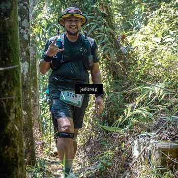 Runner Photo 5206490