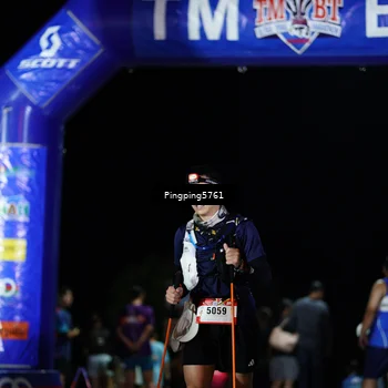 Runner Photo 5206495