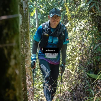 Runner Photo 5206496