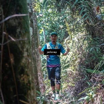 Runner Photo 5206523
