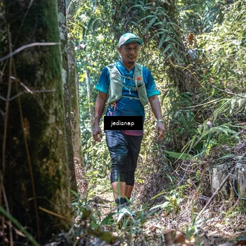 Runner Photo 5206529