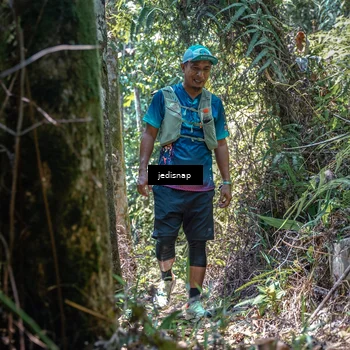 Runner Photo 5206531