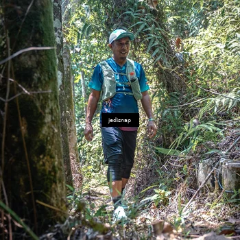 Runner Photo 5206533
