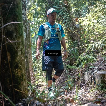Runner Photo 5206536