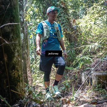 Runner Photo 5206537