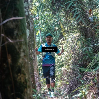Runner Photo 5206538