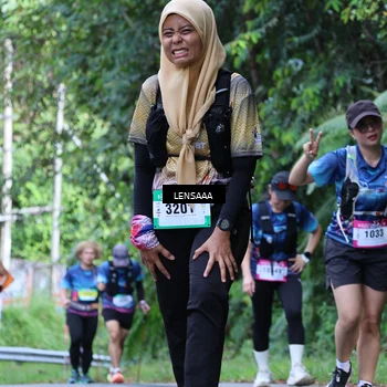 Runner Photo 5206539
