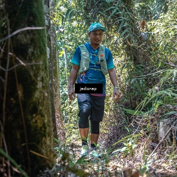 Runner Photo 5206541