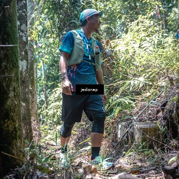 Runner Photo 5206544