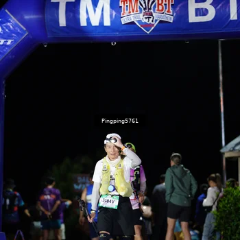 Runner Photo 5206546