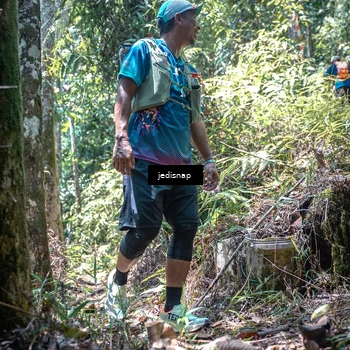 Runner Photo 5206549
