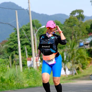 Runner Photo 5206550