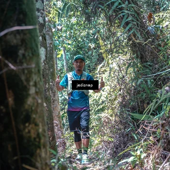 Runner Photo 5206551