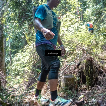 Runner Photo 5206556