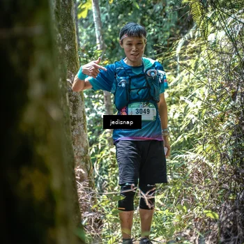 Runner Photo 5206558