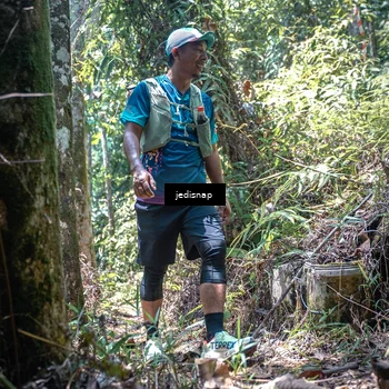 Runner Photo 5206560