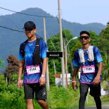Runner Photo 5206563