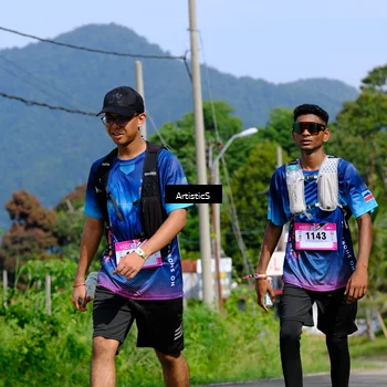Runner Photo 5206566