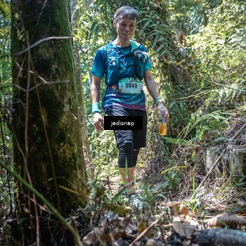 Runner Photo 5206568