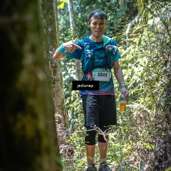 Runner Photo 5206569