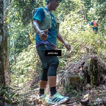 Runner Photo 5206570