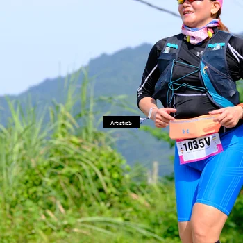 Runner Photo 5206572
