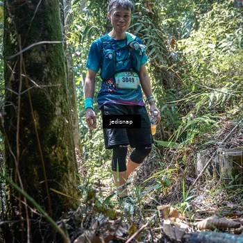 Runner Photo 5206574
