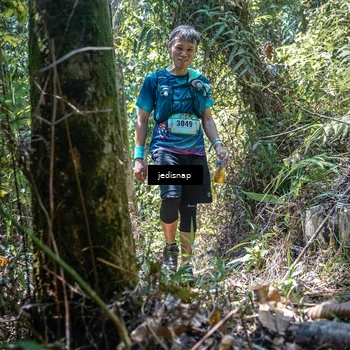 Runner Photo 5206577