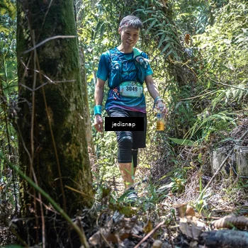 Runner Photo 5206579