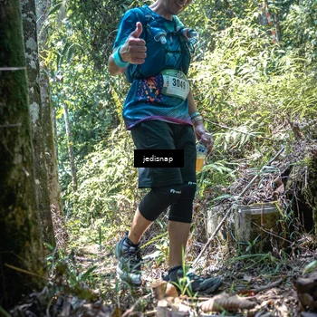 Runner Photo 5206580