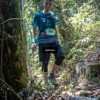 Runner Photo 5206583